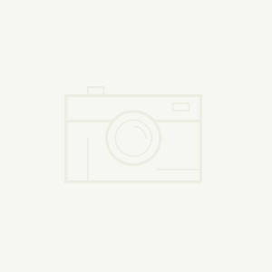 雙頭車床的實際應用場景