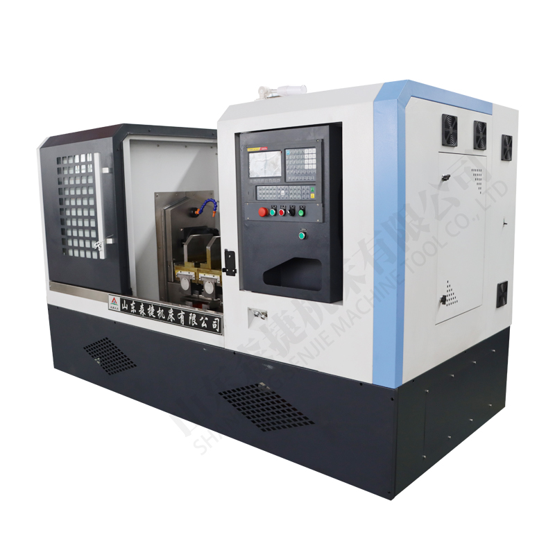 深孔鉆床產(chǎn)品