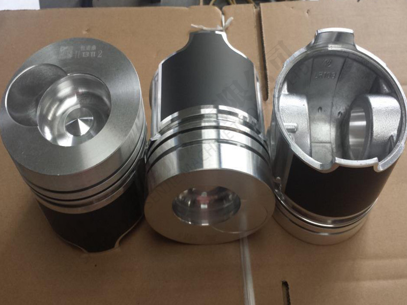 立式刮端面打中心孔銑打機應(yīng)用案例