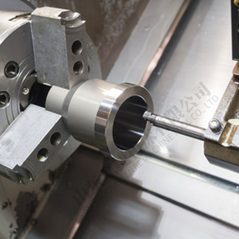 數(shù)控車銑復(fù)合.jpg