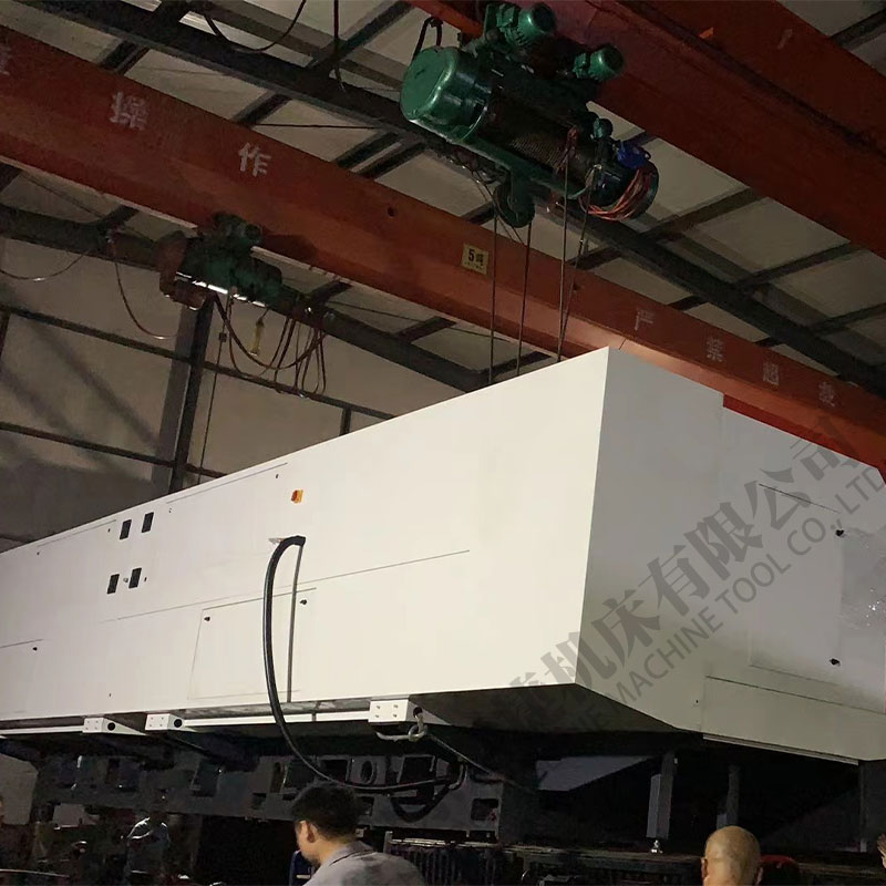 數(shù)控5米專機.jpg