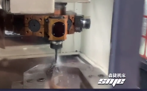 動力刀塔數(shù)控立車組成結(jié)構(gòu)有哪些