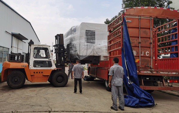 STCK260-600發貨啦