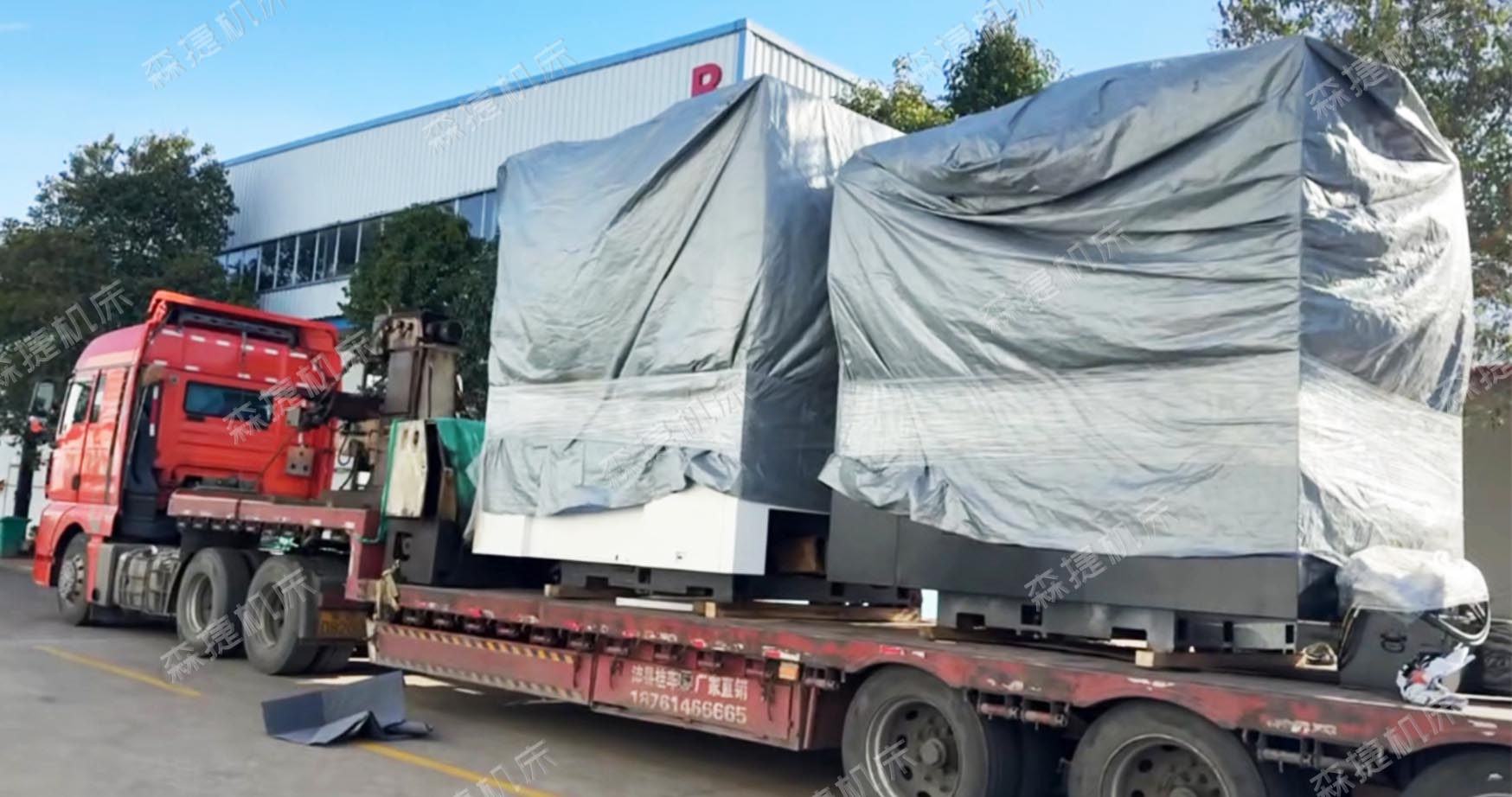 森捷發圖 拷貝.jpg