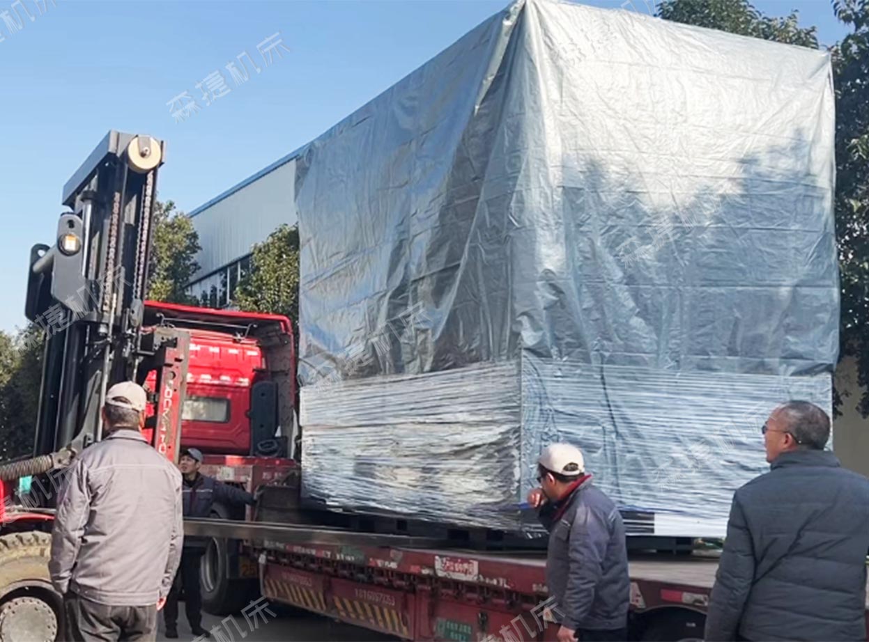 森捷發圖 拷貝.jpg